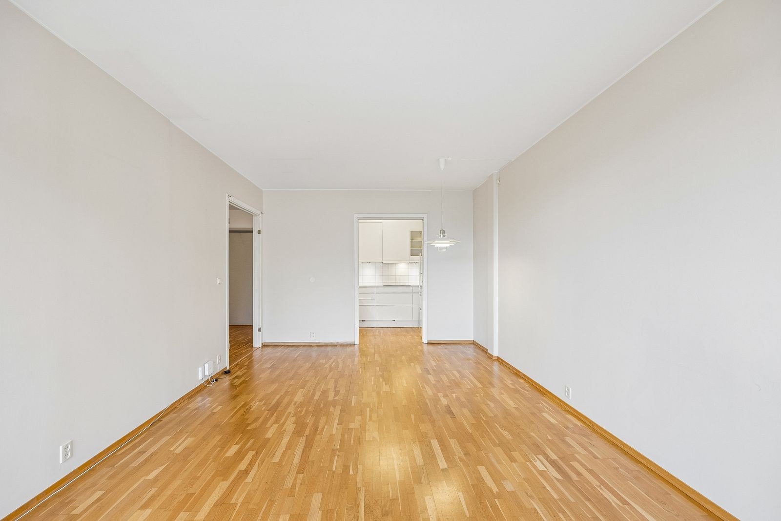 Stuen Galleribilde
