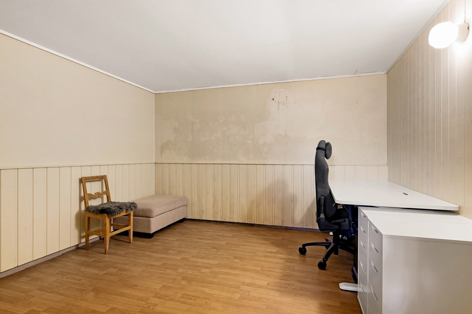 Bod 2 Galleribilde