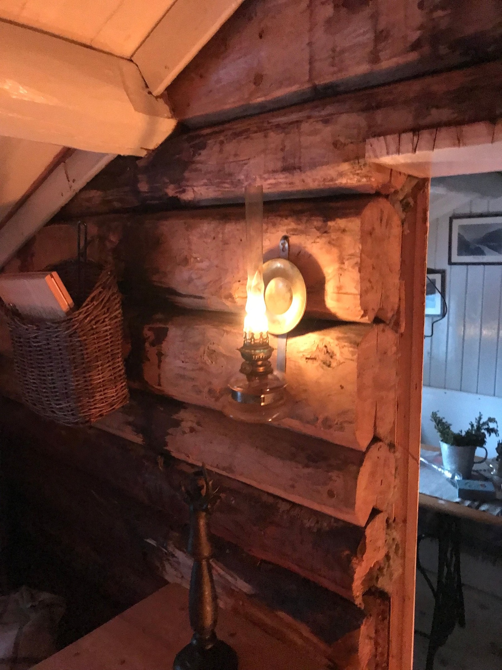 Stua Galleribilde