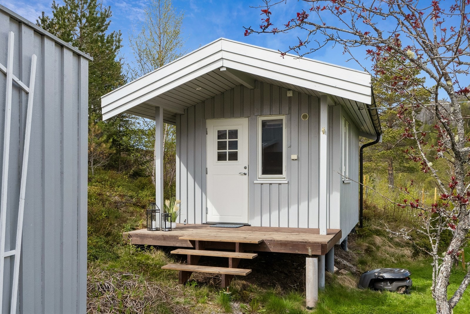 Anneks fra 2016. Galleribilde