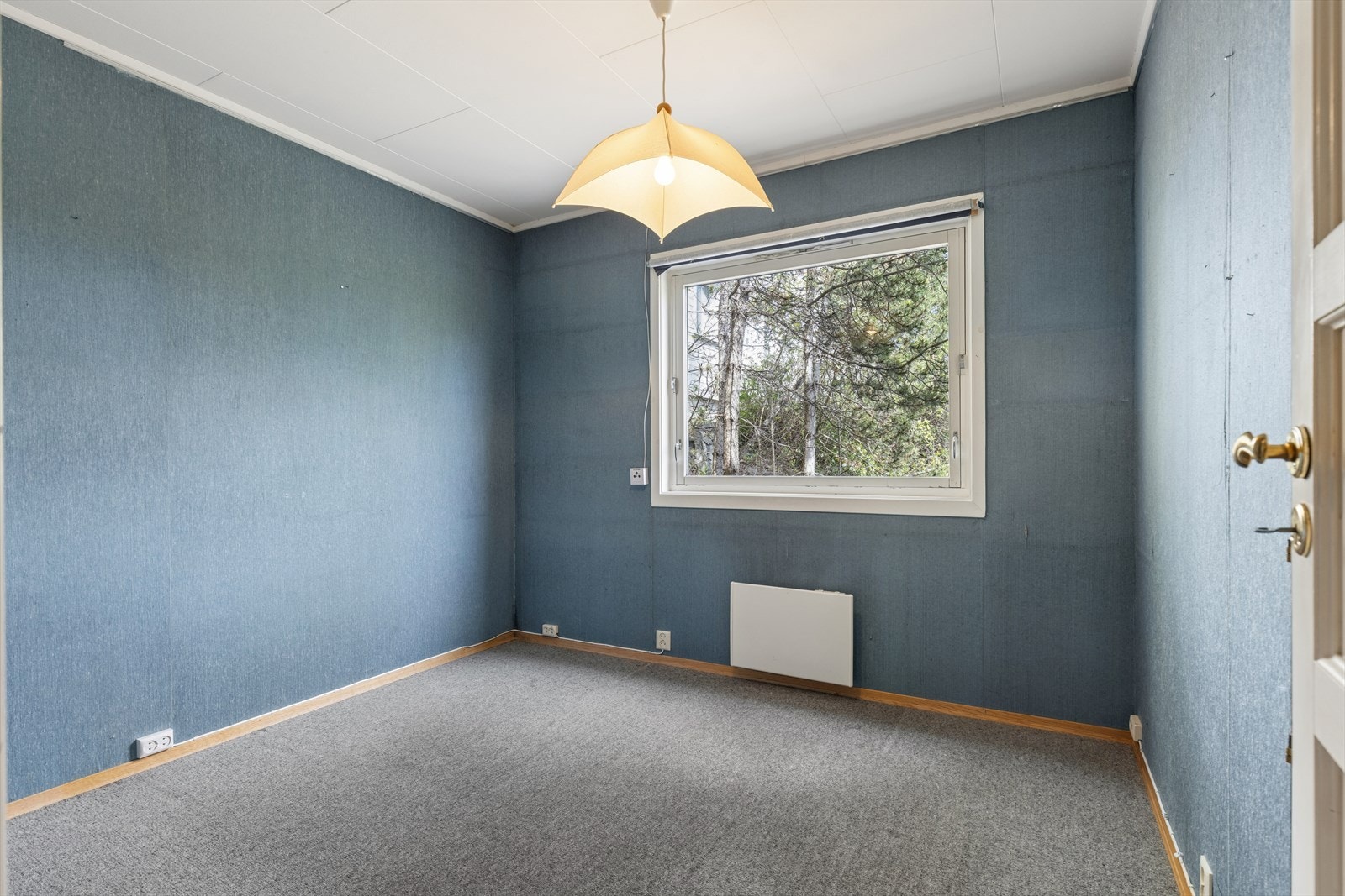 Soverom 3 Galleribilde