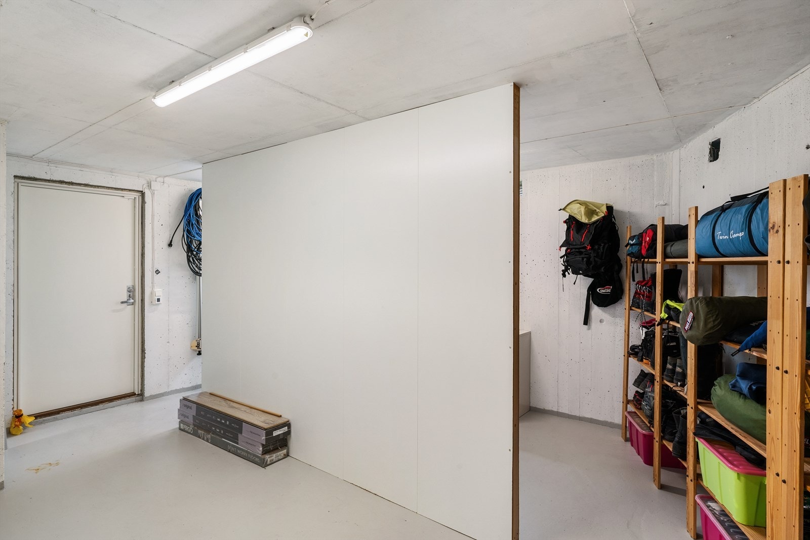 Bod Galleribilde