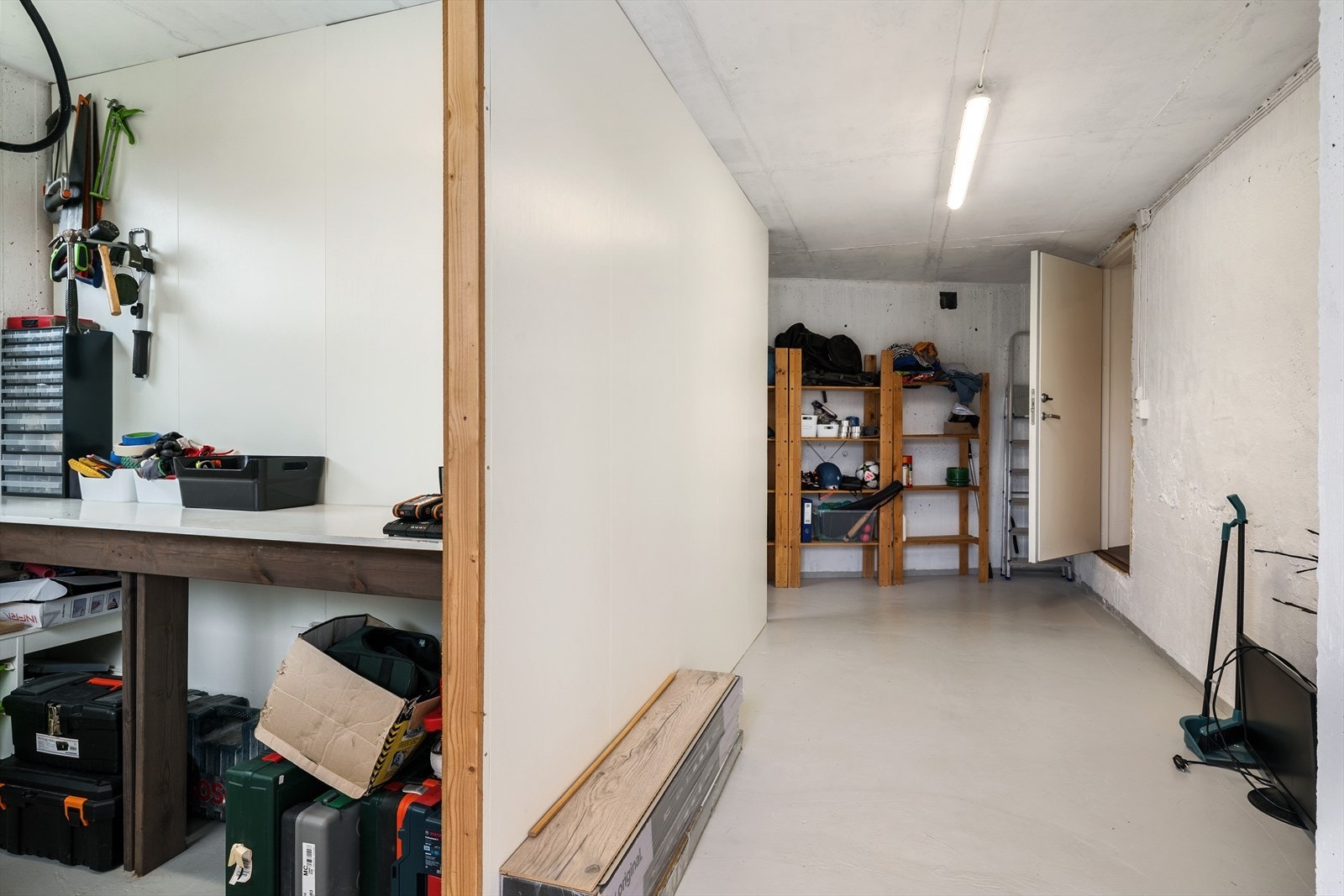 Bod Galleribilde