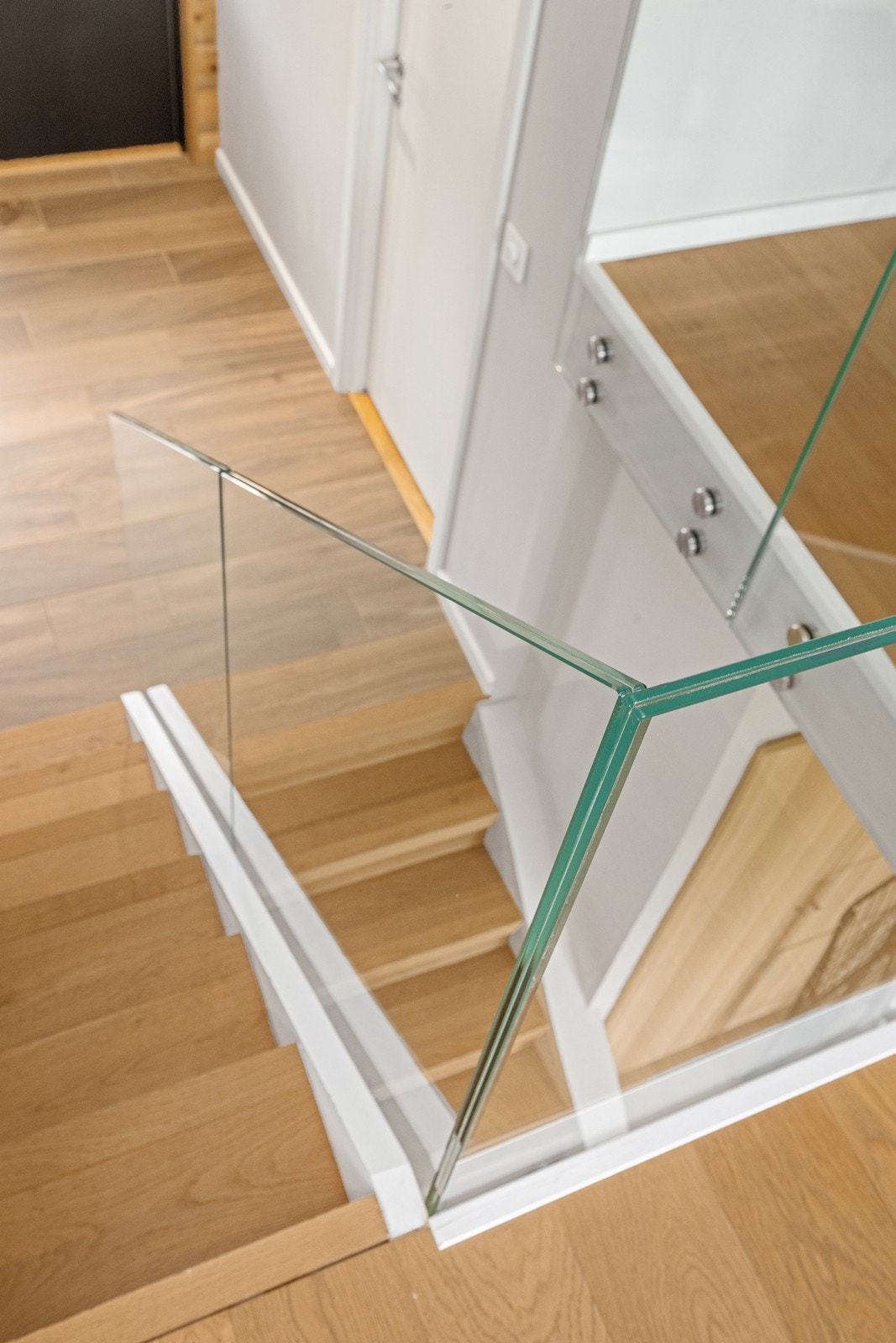 Detaljbilde Galleribilde
