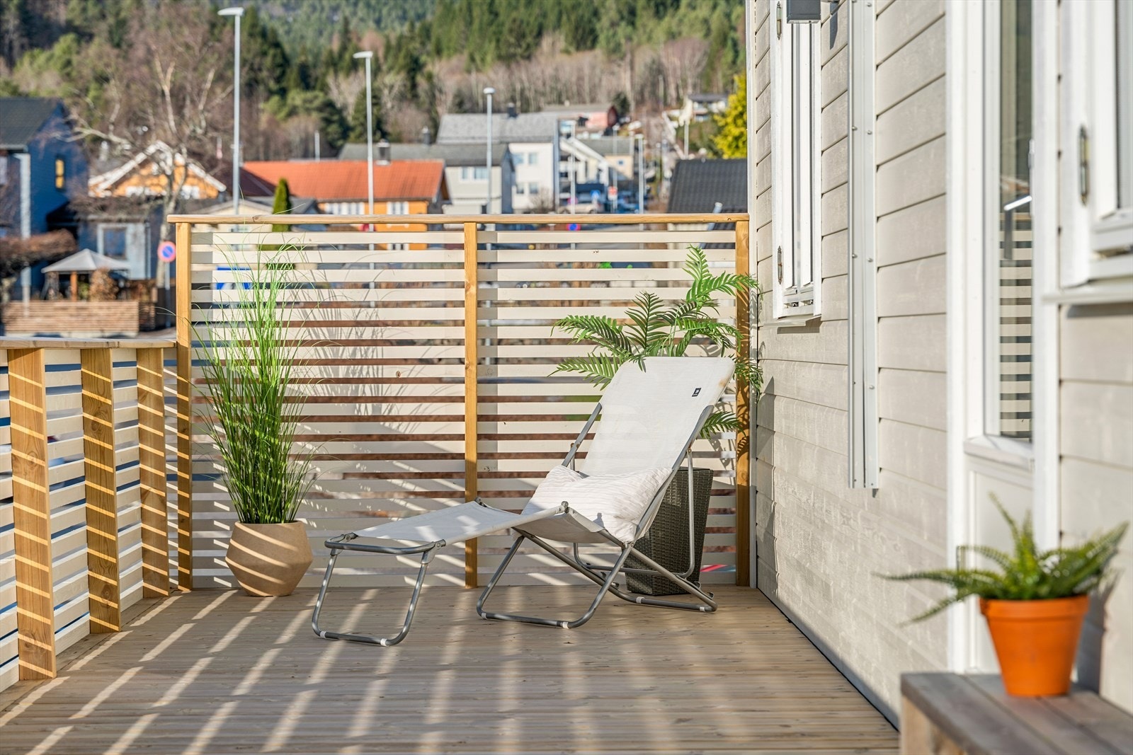 Veranda Galleribilde