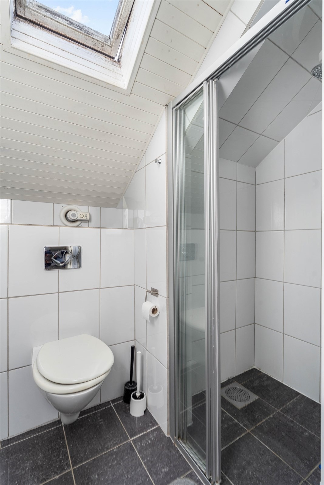 Bad 2 Galleribilde