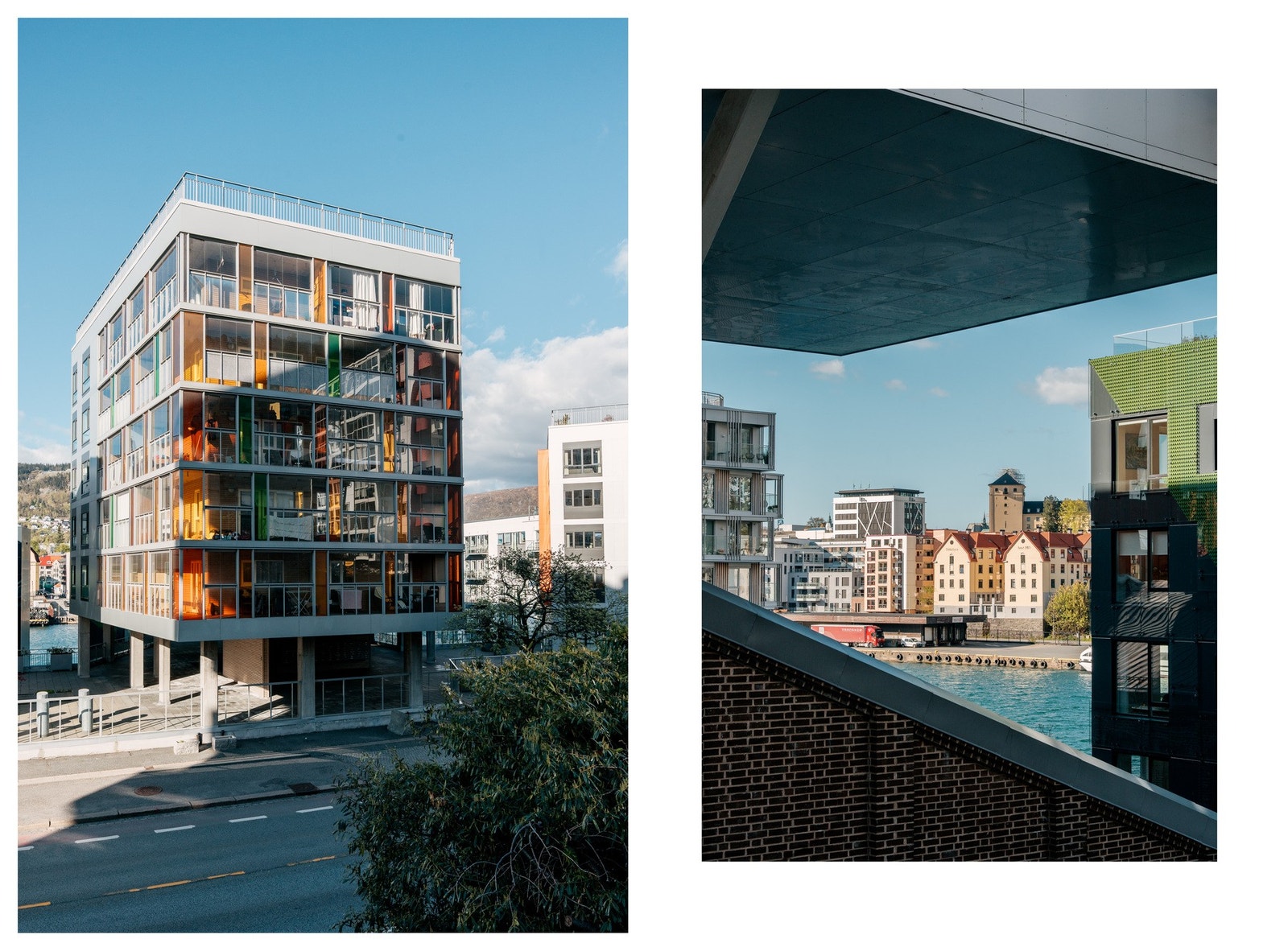 Mekleriet eiendomsmegling Galleribilde