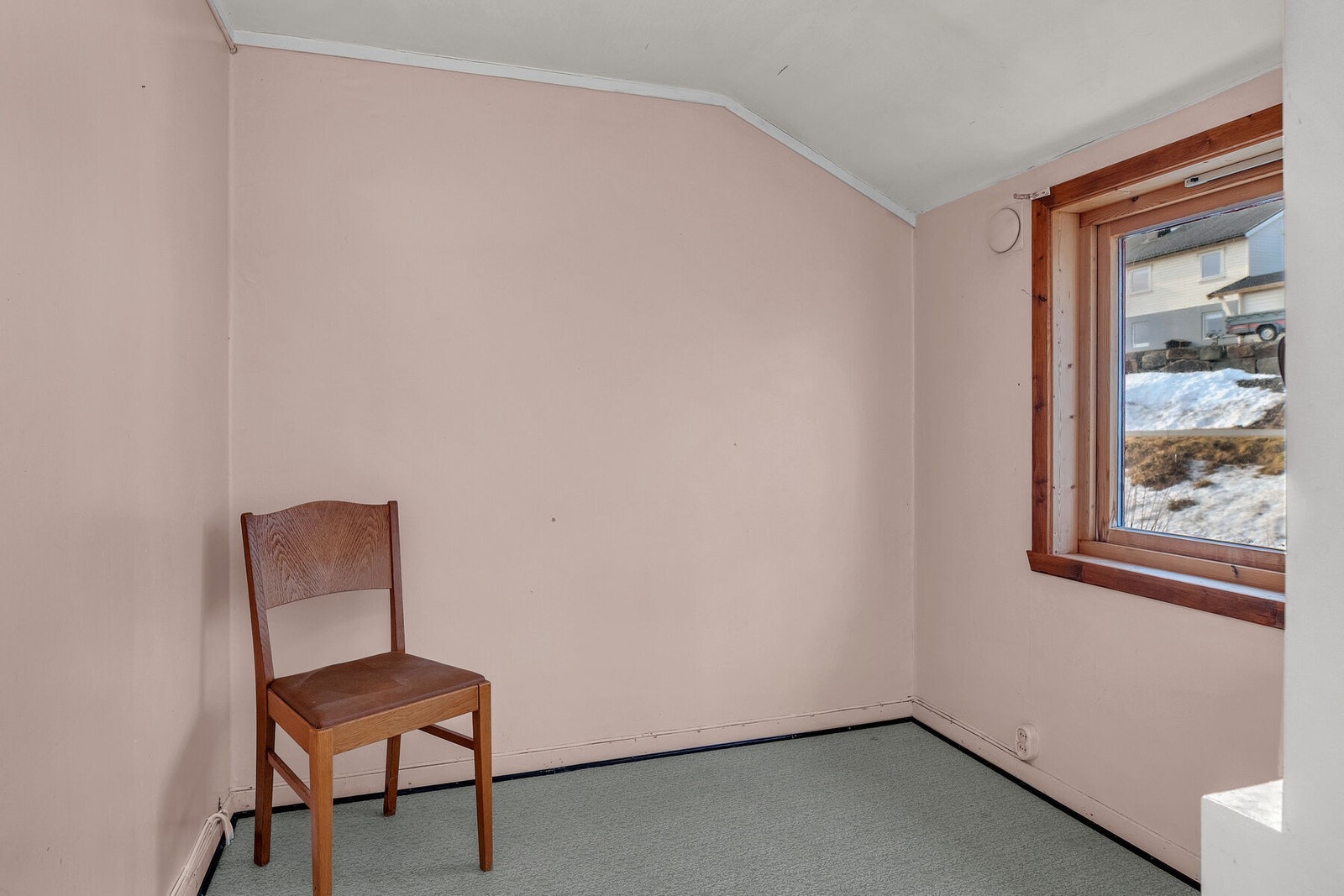 Soverom 4. Galleribilde