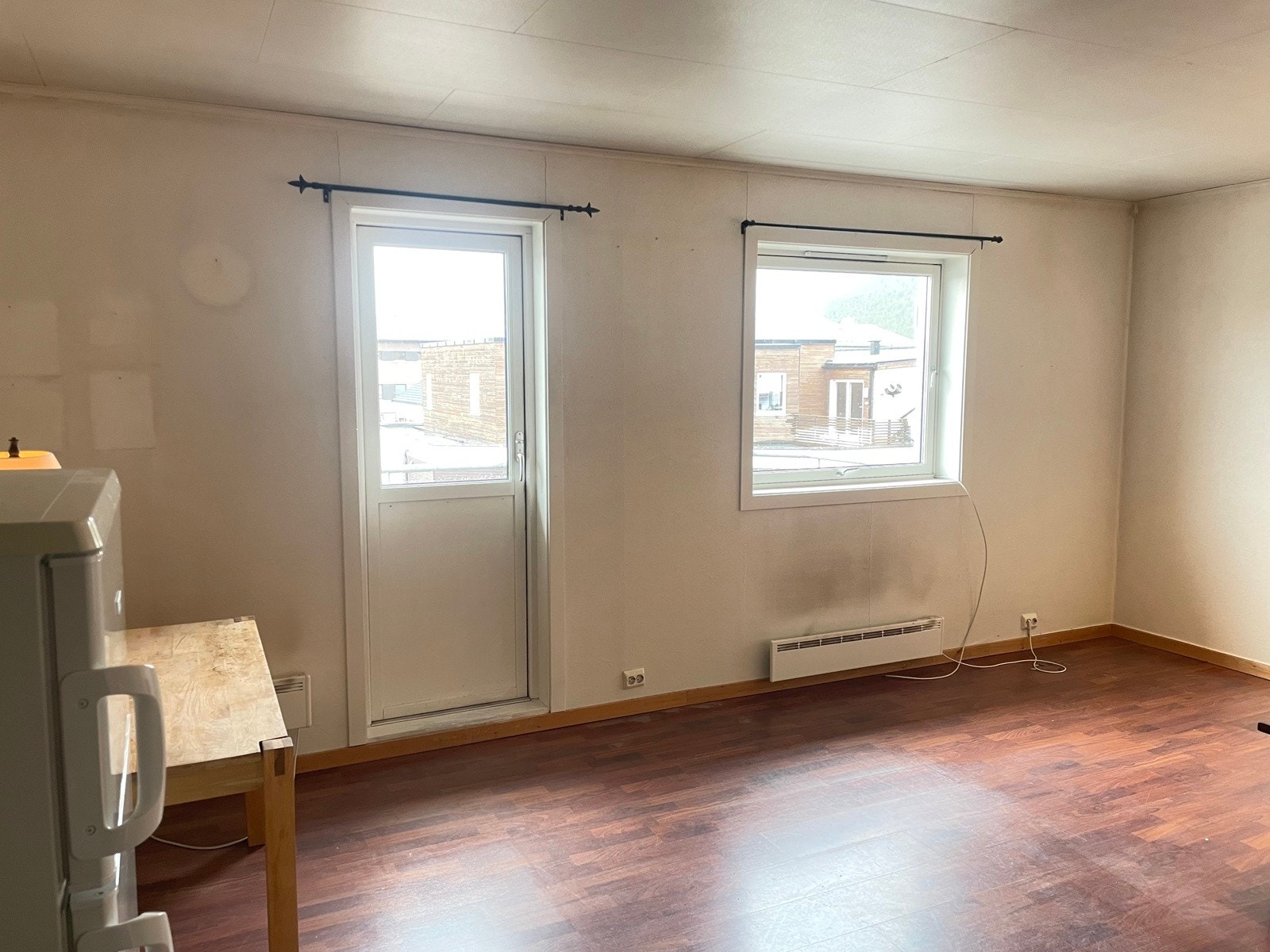 Kjøkken/Stue Galleribilde