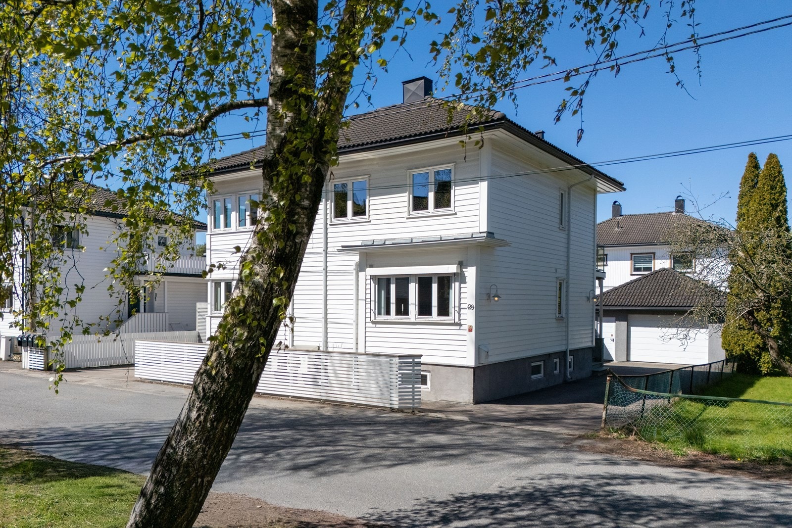 Foto: Eivind Lauritzen Galleribilde