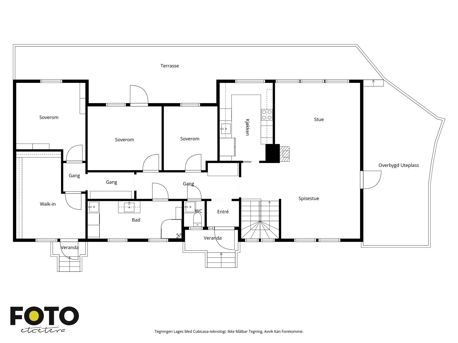 2nd_floor_3_kattestenveien_halden_without_dim Galleribilde