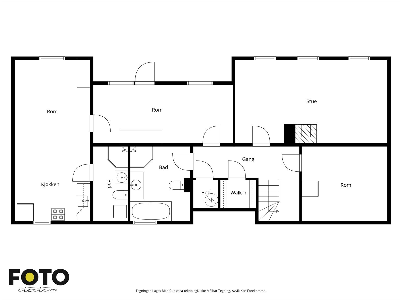 1st_floor_3_kattestenveien_halden_without_dim.jpg Galleribilde