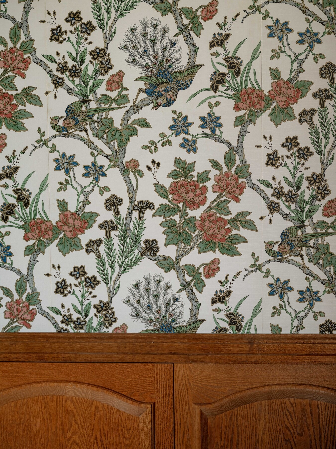The devil is in the details... Galleribilde