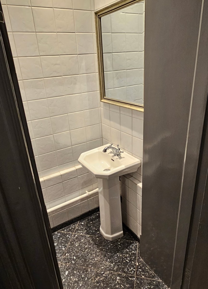 Sett billedbeskrivelse Galleribilde