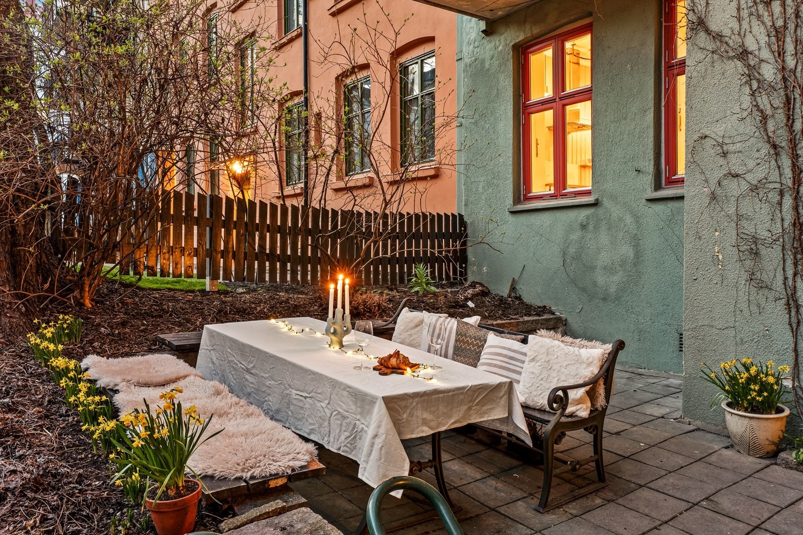 Stemningsbilde Galleribilde