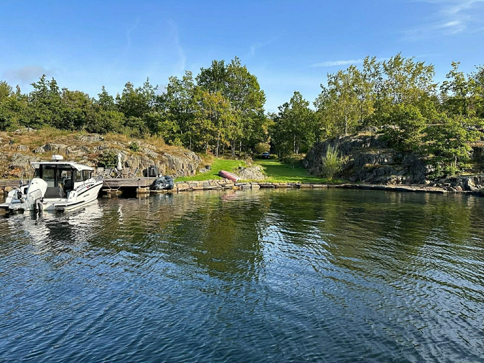 Private bilder fra selger Galleribilde