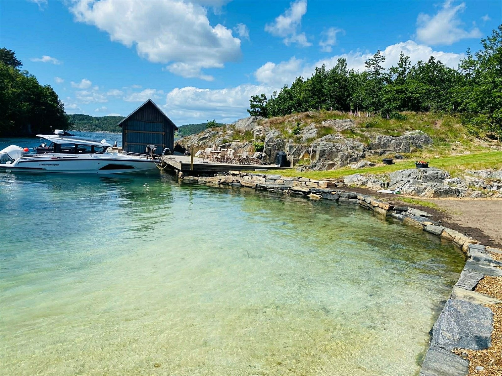 Privat bilde fra selger Galleribilde