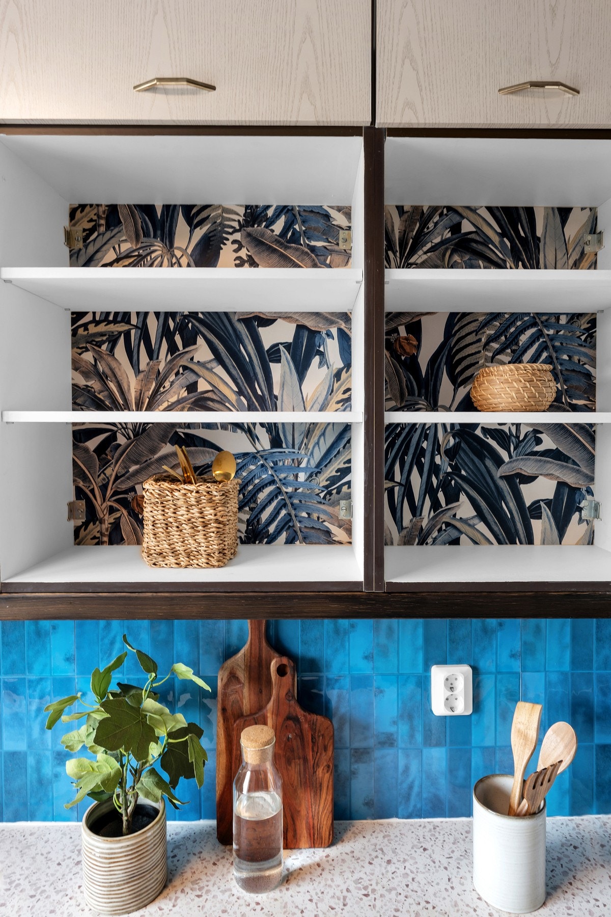 Detaljer Galleribilde