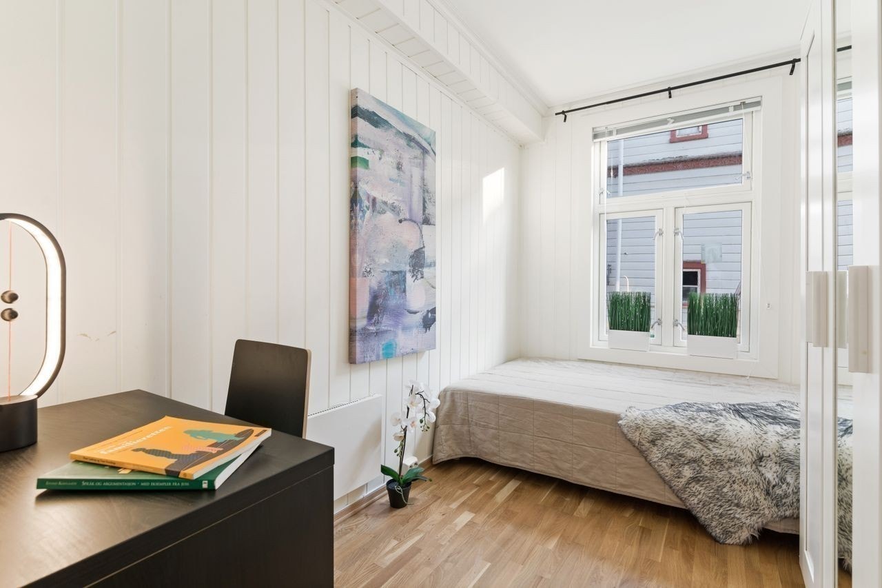 Rom 4 Galleribilde