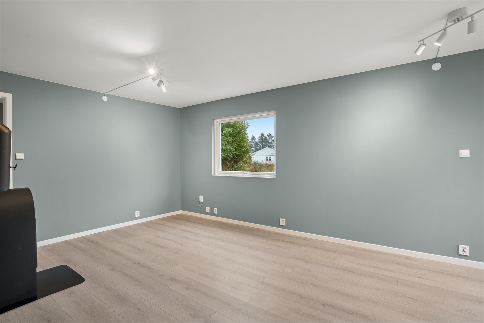 Stuer Galleribilde