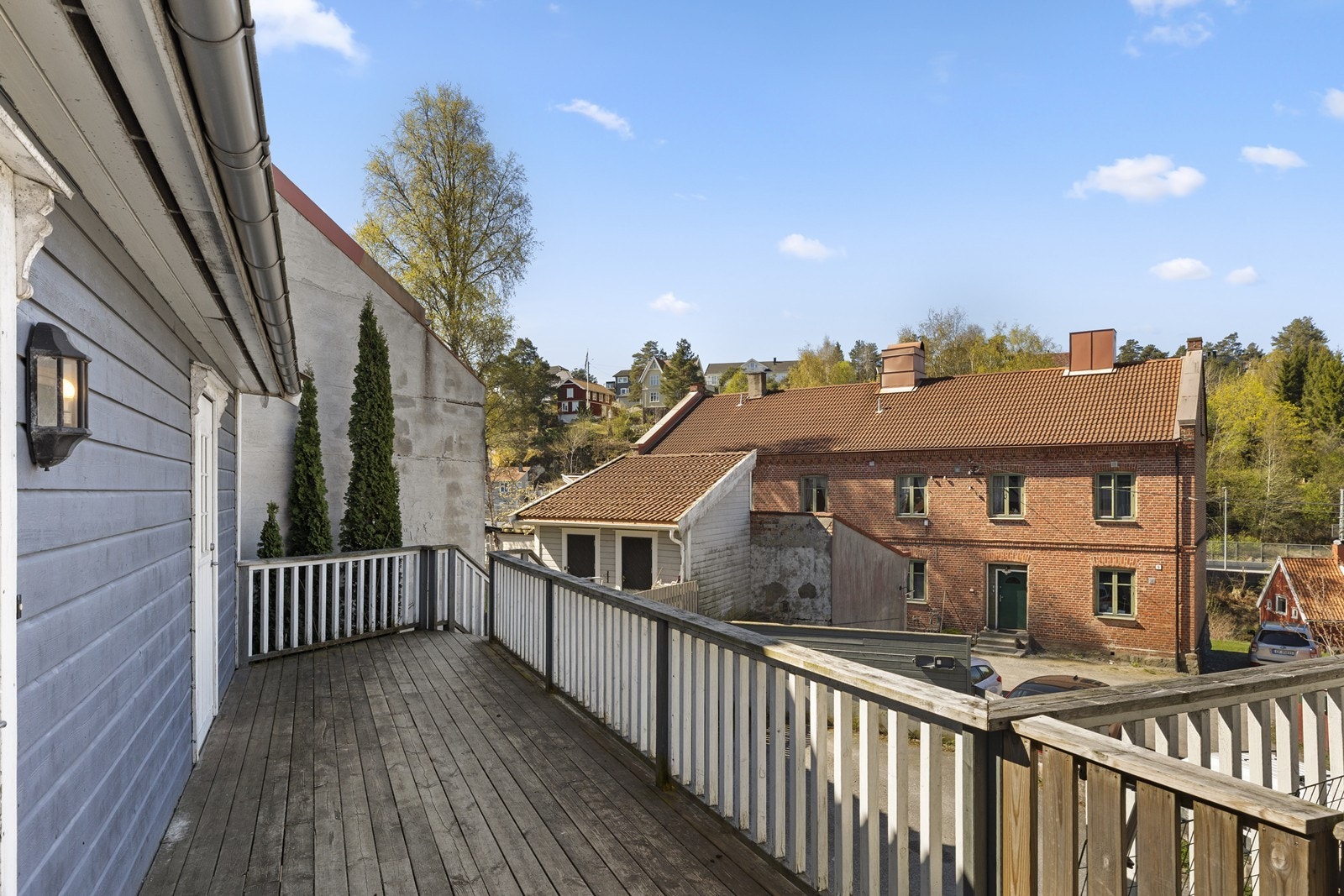2 Ute-004 Galleribilde