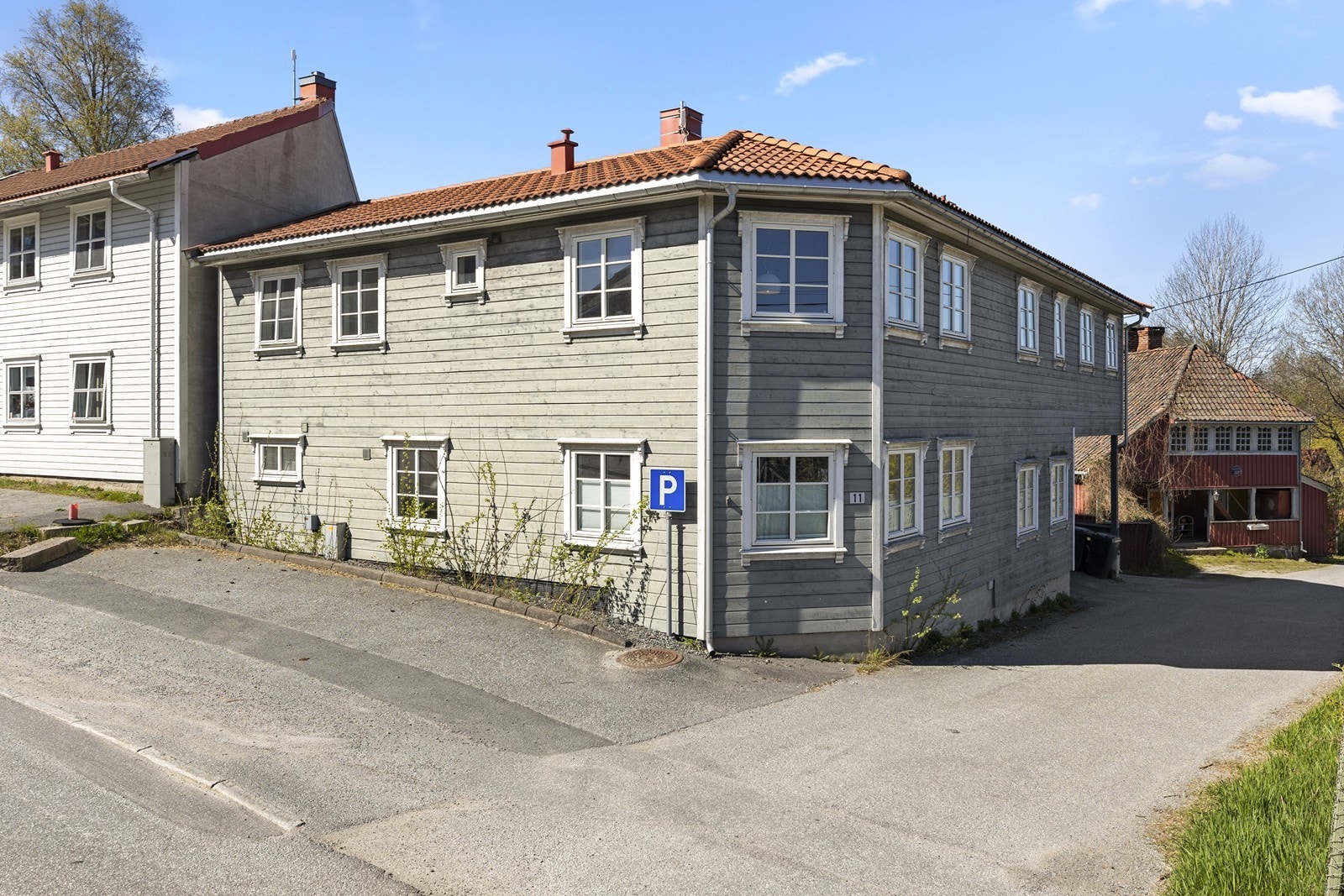2 Ute-001 Galleribilde