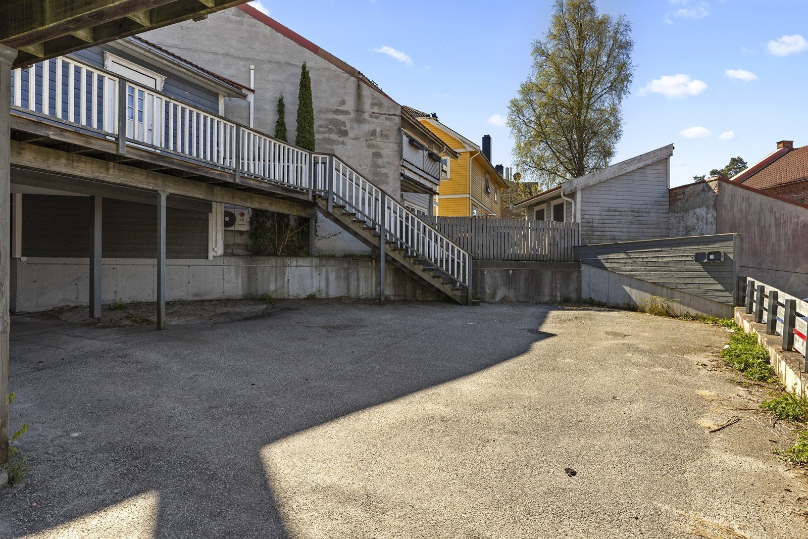 2 Ute-006 Galleribilde