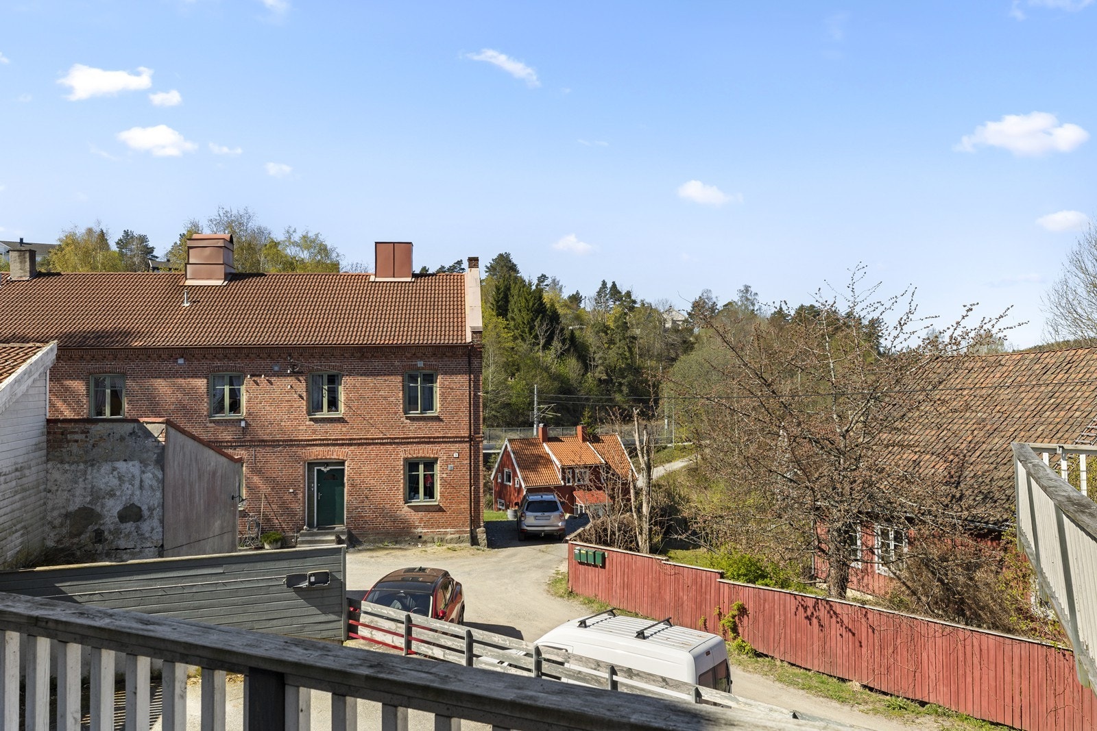 2 Ute-005 Galleribilde