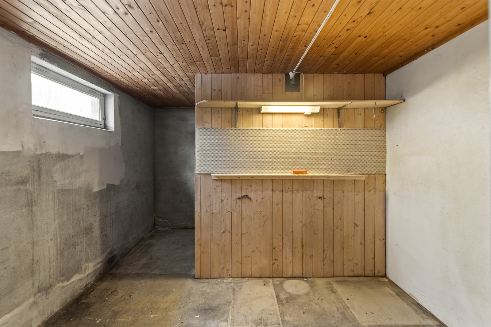 Bod Galleribilde