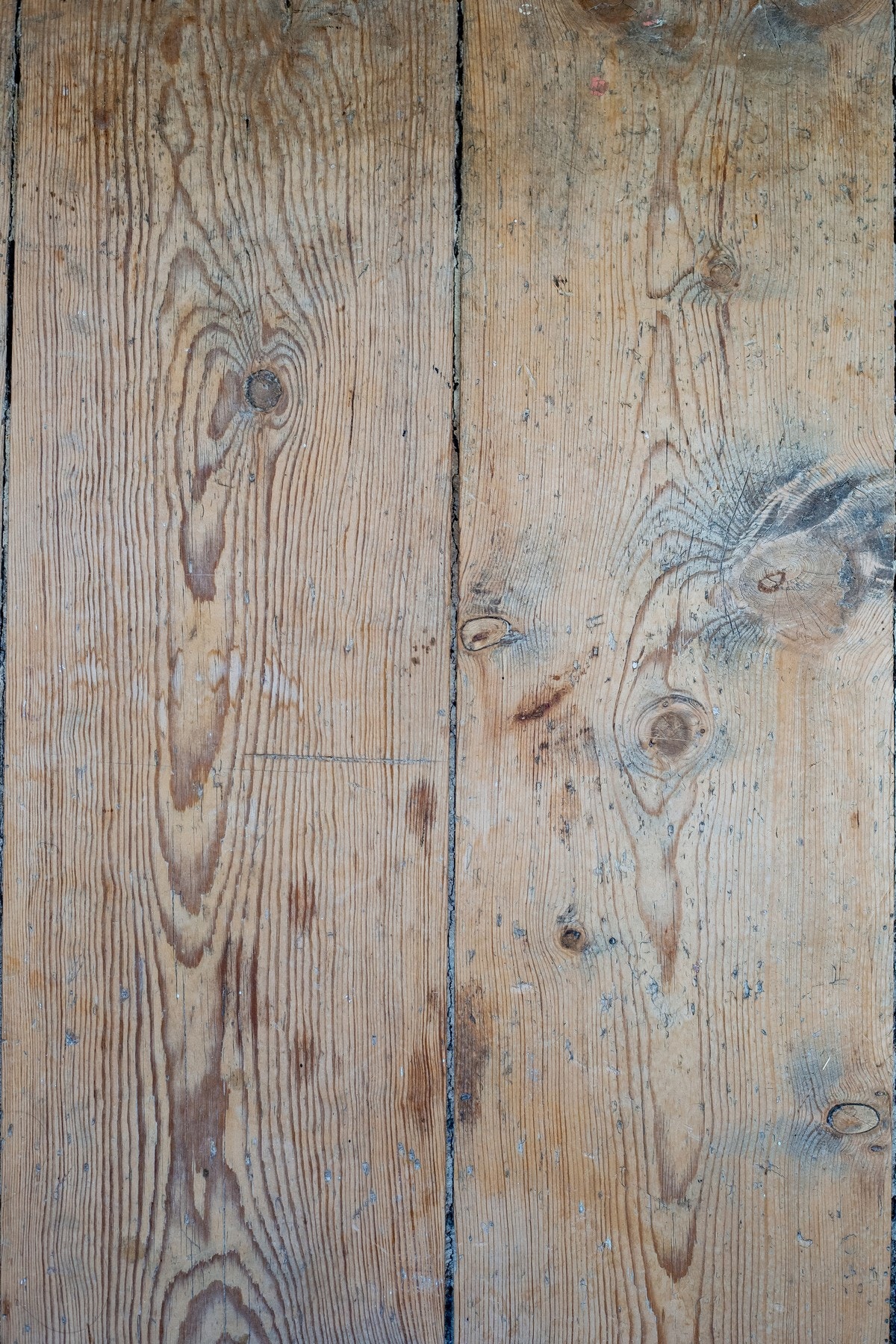 Detalj Galleribilde