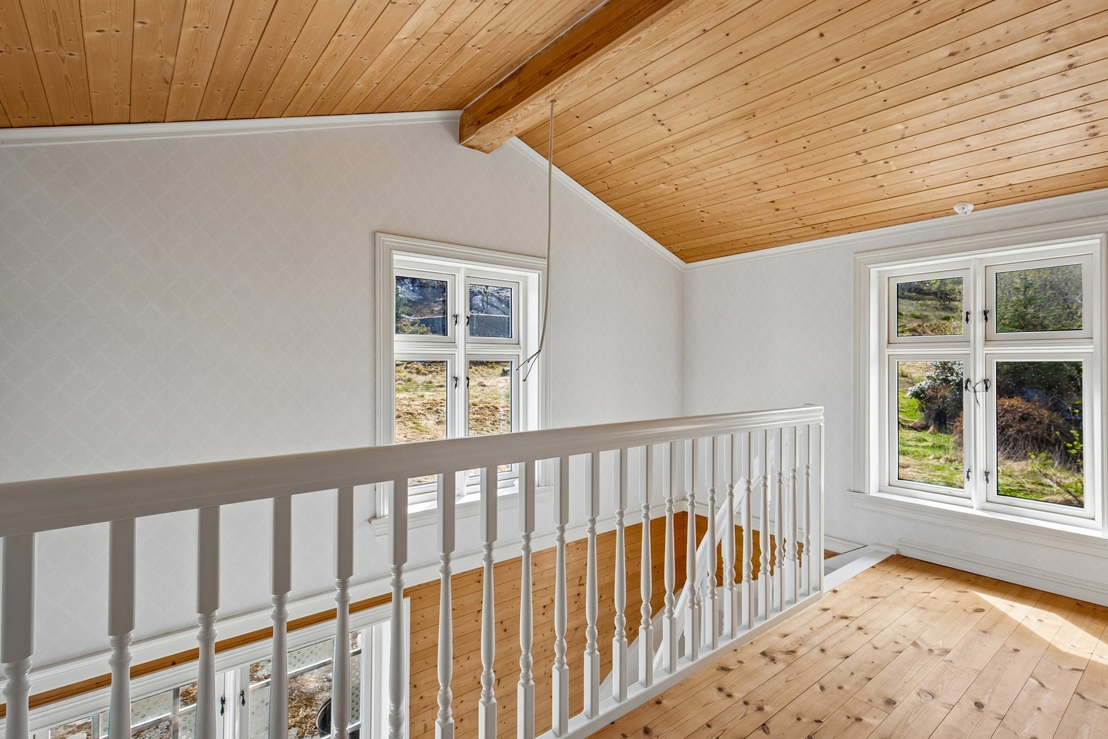 Gang Galleribilde