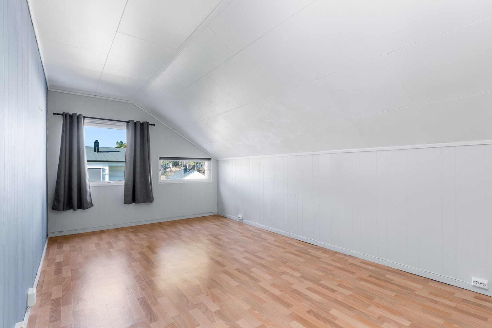 Velkommen til Eventyrvegen 37! Galleribilde