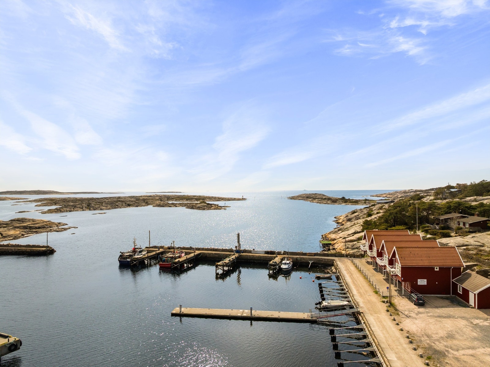 EXPORT-32 Galleribilde