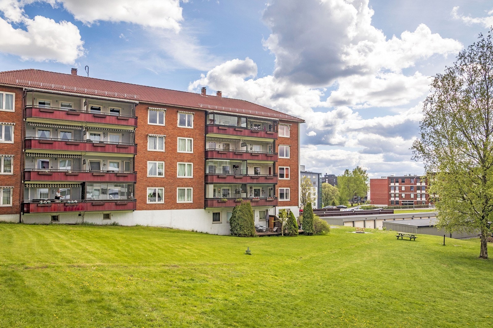 fasade01.jpg Galleribilde