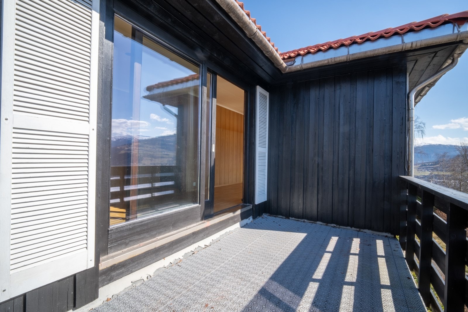 Veranda Galleribilde