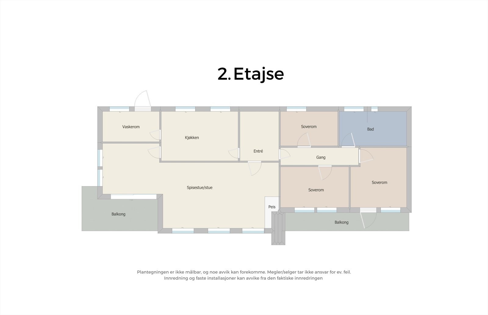 5.jpg Galleribilde