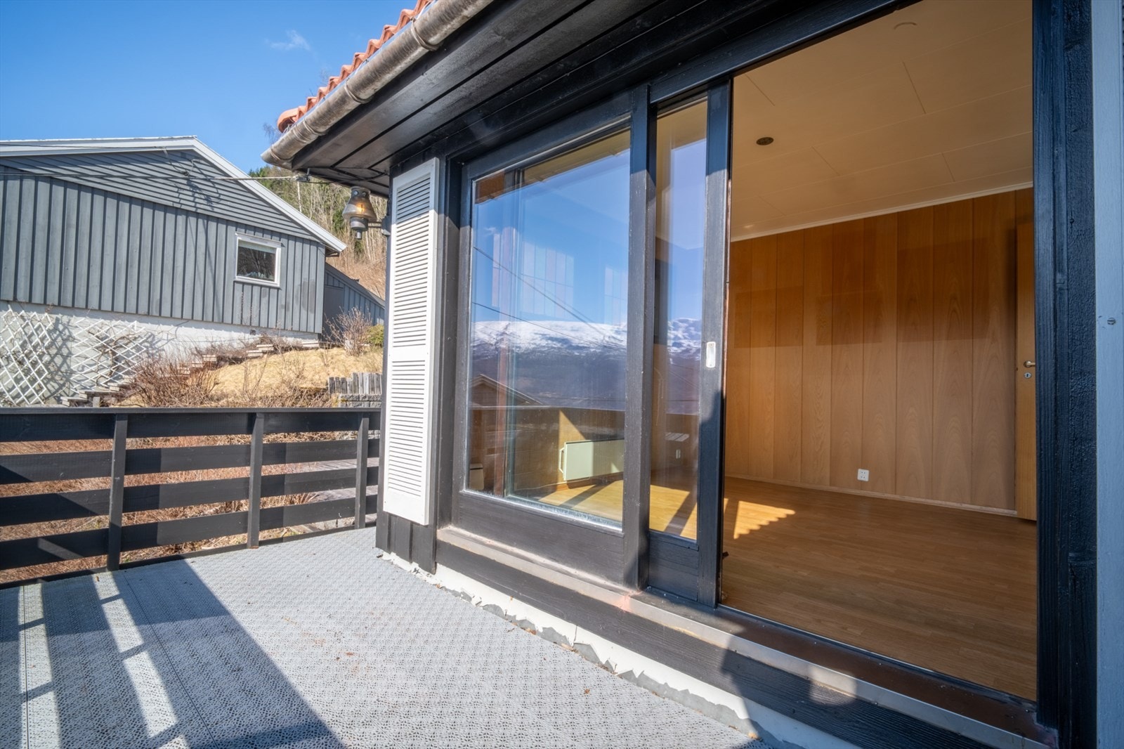 Veranda Galleribilde