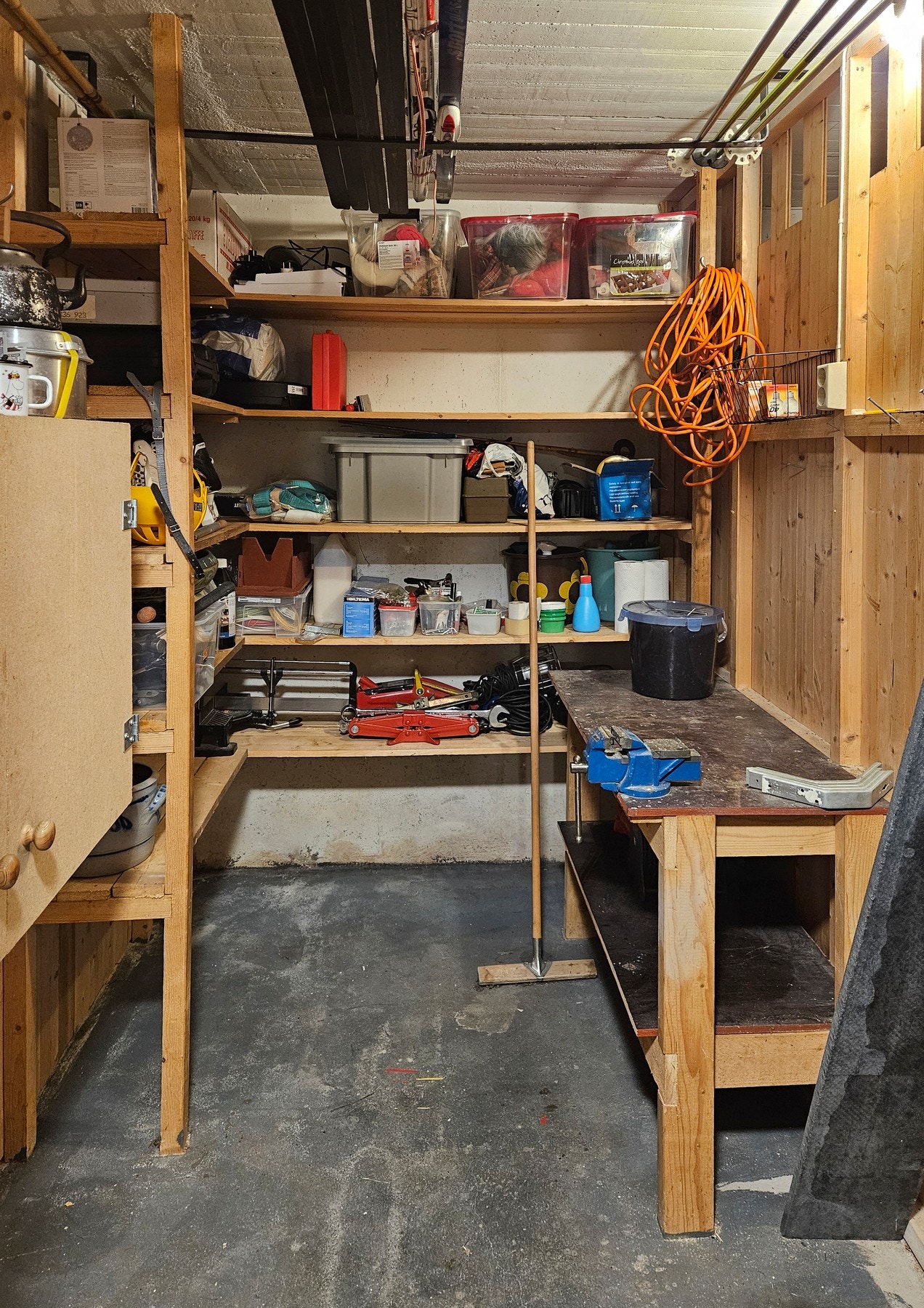 Bod 1 Galleribilde