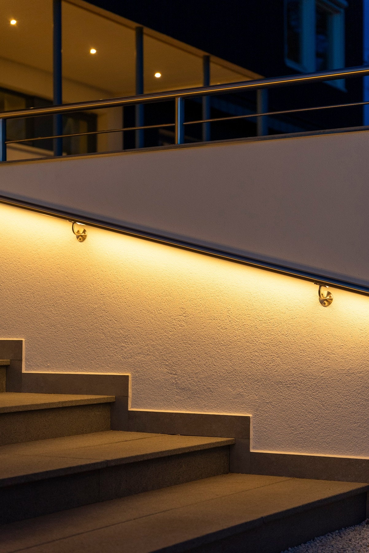 Detaljer.. Galleribilde