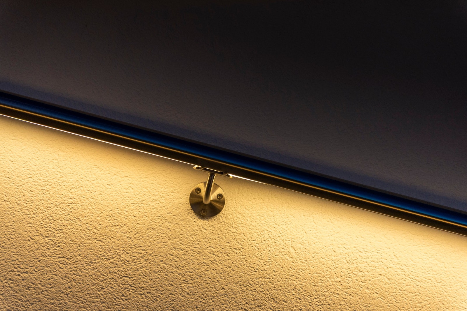 Detaljer.. Galleribilde