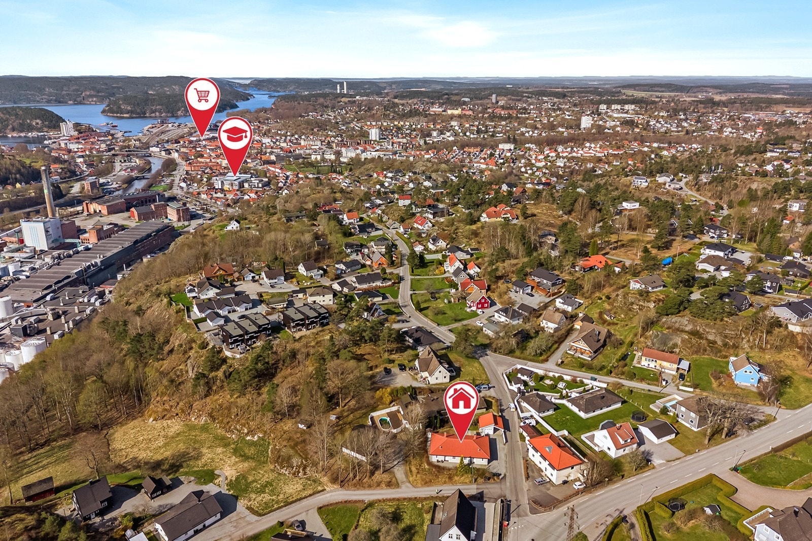 Geo_Oskleiva 81b.JPG Galleribilde