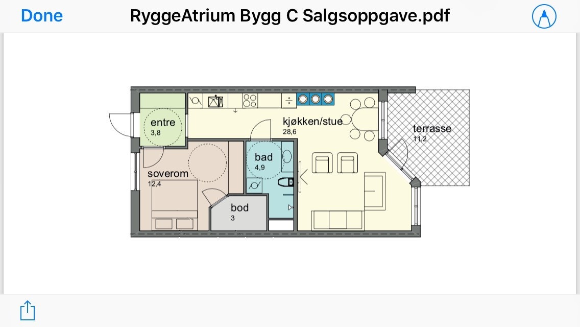 Plantegning.jpg Galleribilde