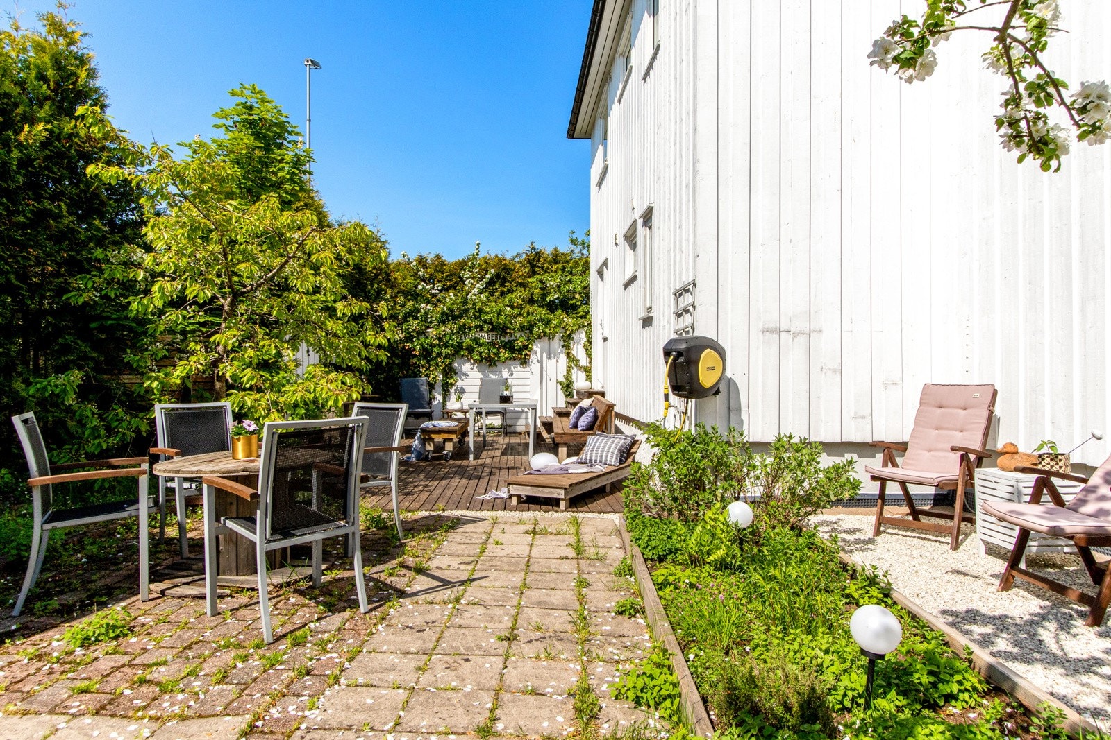 018 Galleribilde