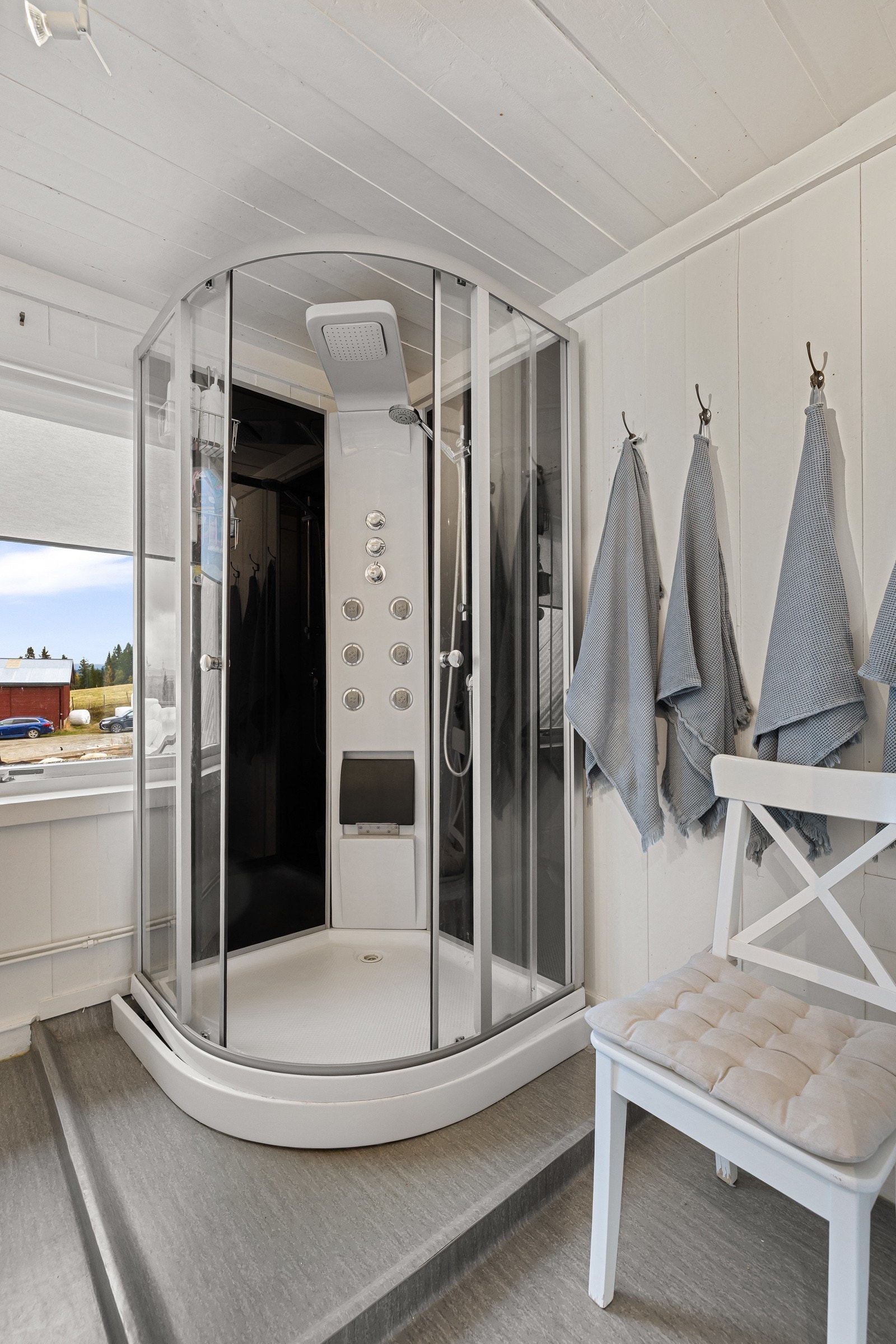 Q20A2867 Galleribilde