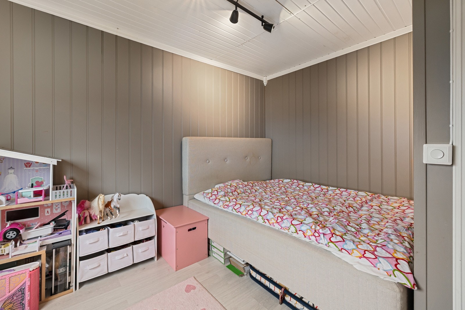 Q20A2882 Galleribilde