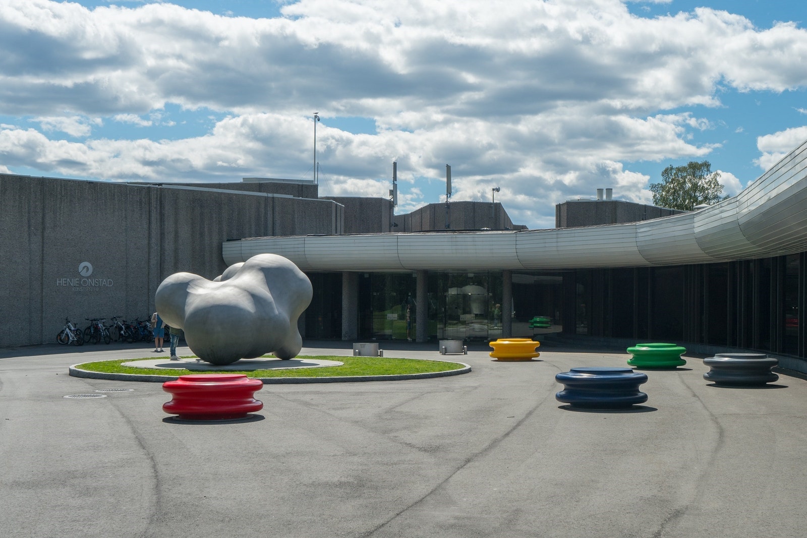 Nærområde Galleribilde
