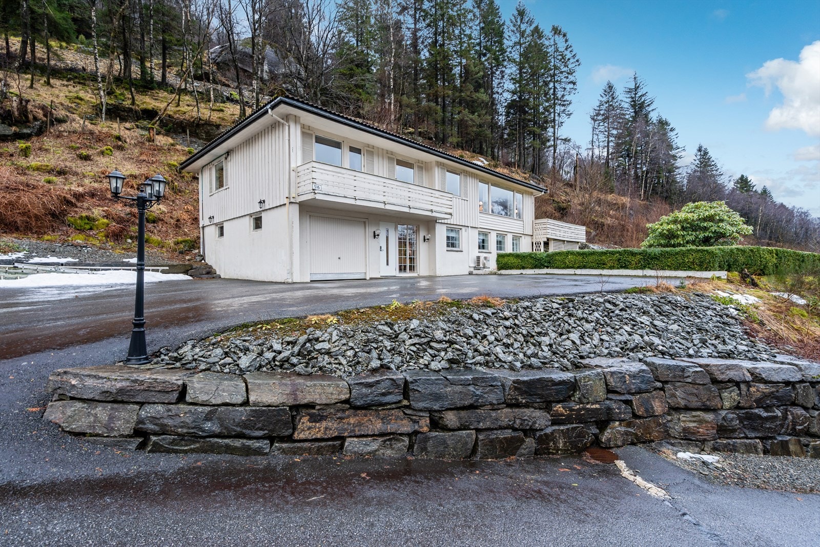 TIM04550 Galleribilde