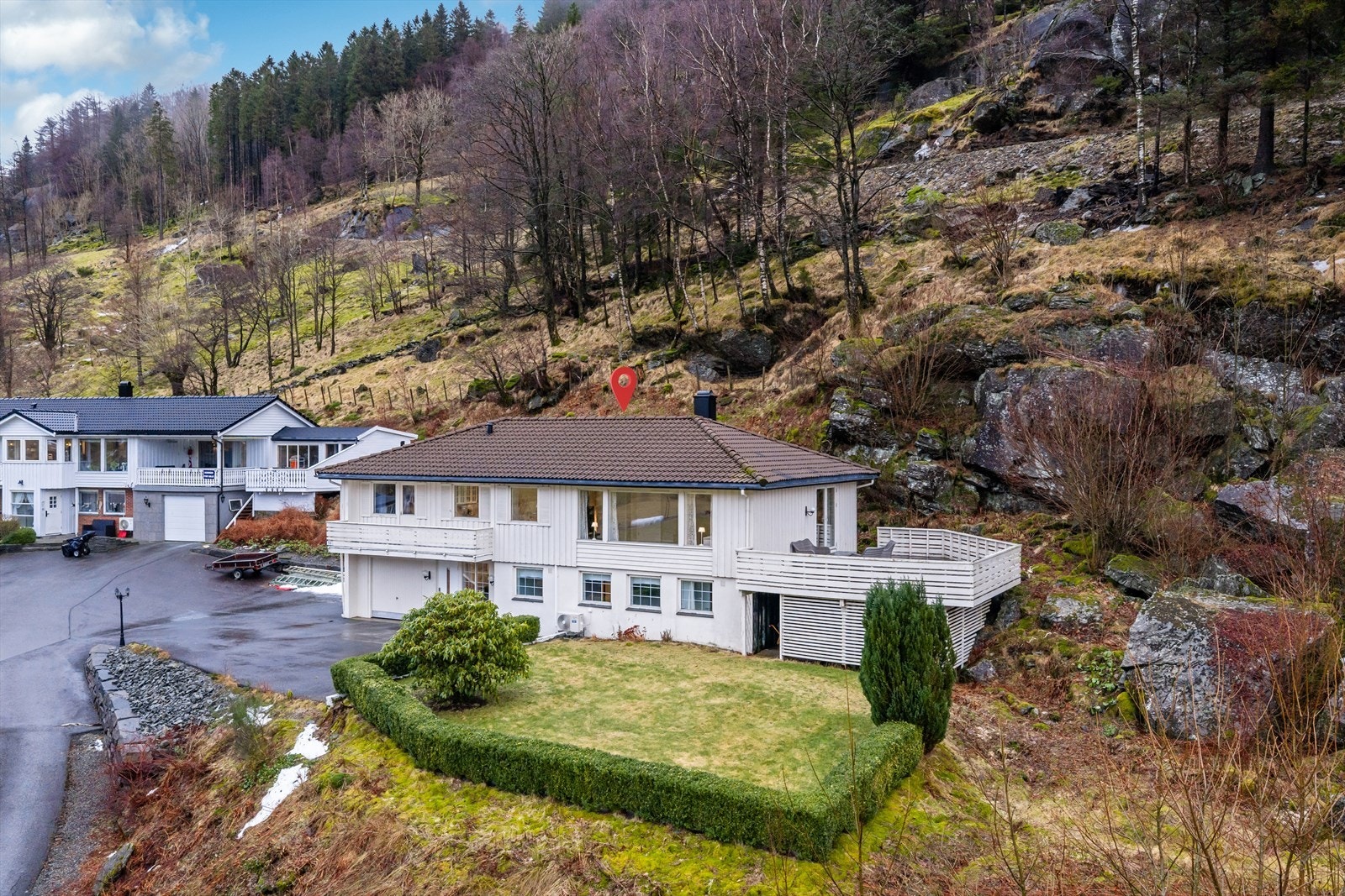 DJI 20260226101037 0007 D Galleribilde