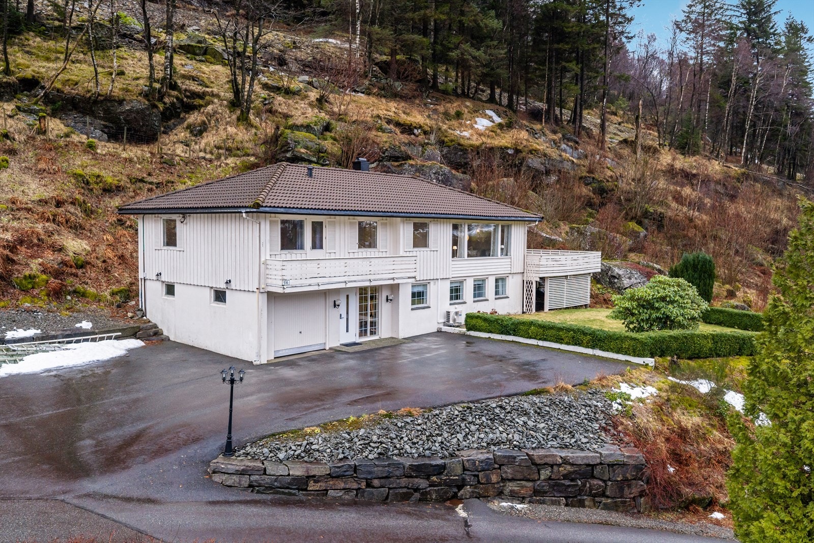 DJI 20260226100904 0002 D Galleribilde