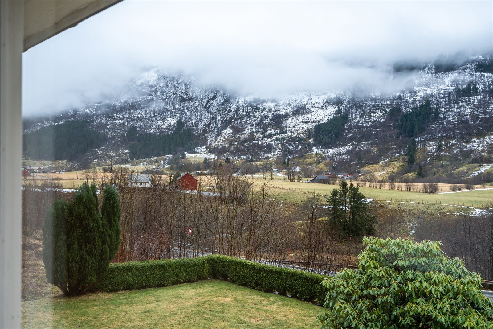 TIM04510 Galleribilde